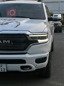 رام 1500